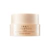 Snail Solution Cream 52ml