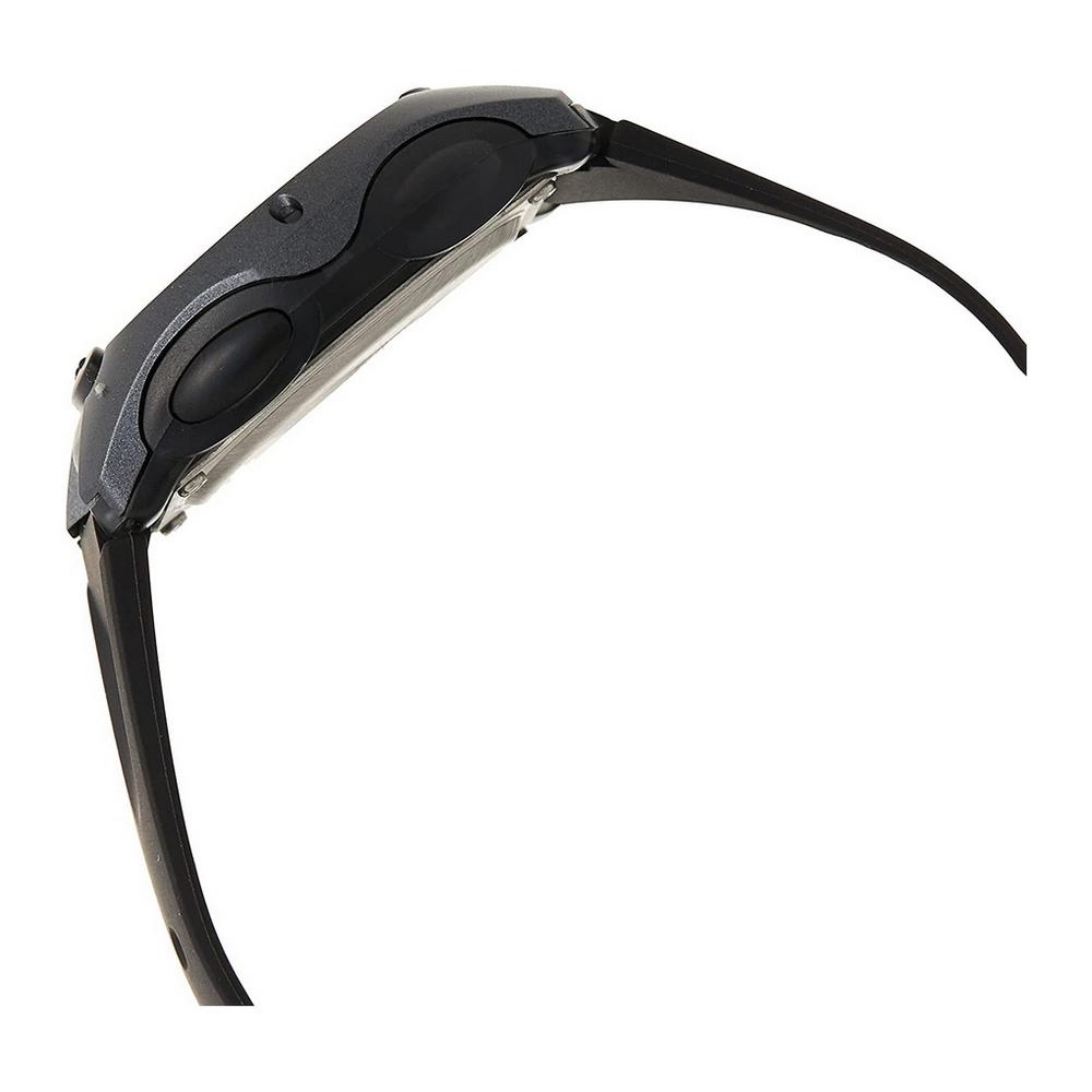 Unisex Watch Casio (Ø 30mm)