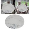 47 Or 59 Inch Waterproof Table Cover for Outdoor Weddings
