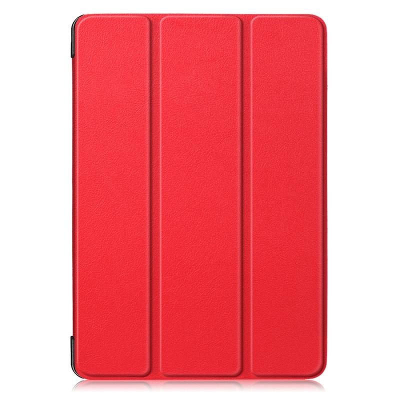 Pro For Matepad Huawei 11 T10 T10s T8 Case Folding Stand Magnetic Shell For Funda Huawei Mediapad T5 8 Tablet Cover