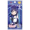 Bushiroad Love Live! Series Card Game Booster Pack Sapphire Moon 10-Pack Box