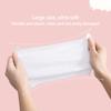 Soft Baby Gentle Wipes Hand Mouth Cleaning Freshing Cleaning Wipes New Wipe Face Napkins  Babies