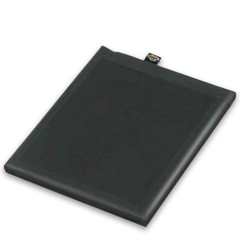 Replacement Phone Battery BM4R For Xiaomi Mi 10 Lite 5G 4160mAh With Free Tools