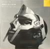 Виниловая пластинка MADVILLAIN Curls Все заглавные STH2085 STONES THROW 2021 US Rap HipHopRB