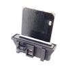 AC Blower Resistor For Nissan 12-19 Versa Note 1.6 S Plus 1.6SV S SR SV 1.6L L4