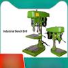 Jiashuer JZ-16 Industrial Heavy-Duty Bench Drill CN plug (adapter included)