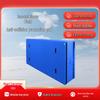 Ski Area Waterproof Anti-Collision Safety Pad