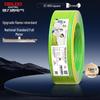 DELIXI BV Single Core Copper Wire for Home Wiring