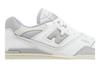 Men's Sneakers New Balance 550 'White Raincloud Reflection'