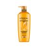 L'Oreal Paris Питательный шампунь Extraordinary Oil для сухих и тусклых волос, 650 мл