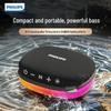 Портативная Bluetooth-колонка Philips S2307