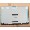 New Metal Covers For Aspire 5 A515-54 A515-54G A515-44 A515-45 A515-55/55G S50-51 N18Q13 Silver/Black/Red LCD Back Cover