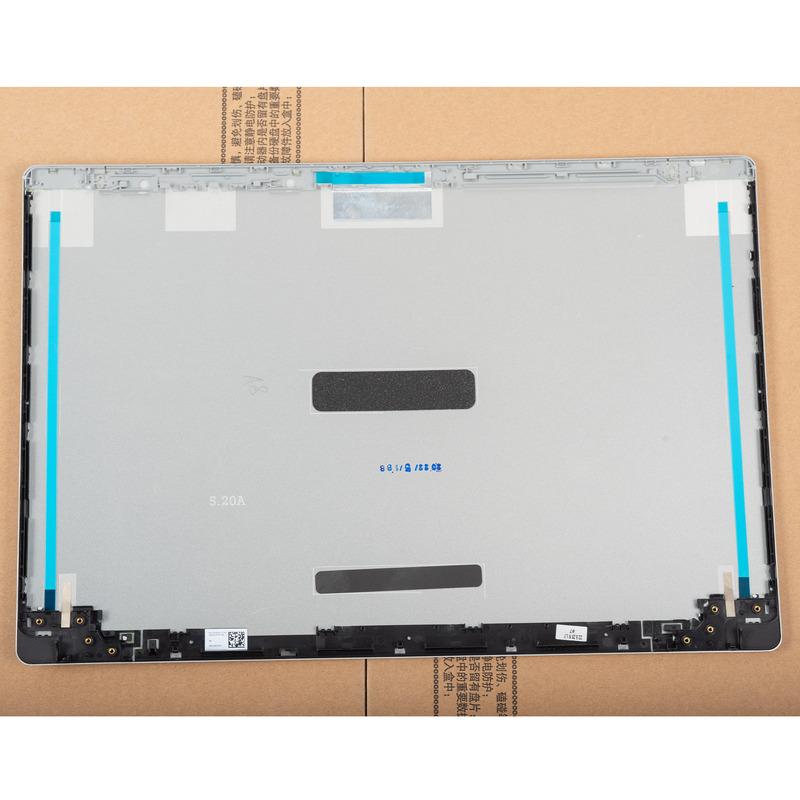 New Metal Covers For Aspire 5 A515-54 A515-54G A515-44 A515-45 A515-55/55G S50-51 N18Q13 Silver/Black/Red LCD Back Cover