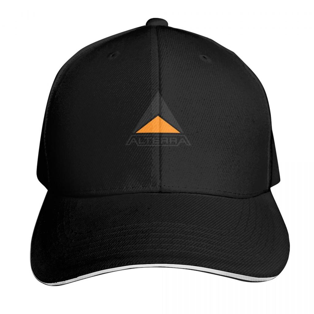 Alterra Baseball Cap tactical cap luxury Women cap Kids Hat hiking hat Womens Golf Wear Unisexs