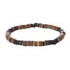 JYL TS Bracelet Cartoon Beaded -Sparks Joy & Attracts Childlike Wonder