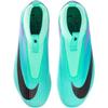 Детские кроссовки Nike Jr. Mercurial Superfly 11 Academy Mg Высокие GS 'Сэм Керр'
