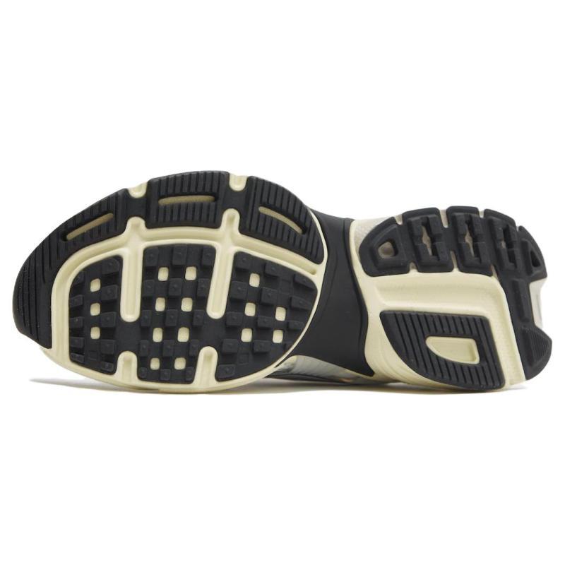 Nike V2K Run Summit White Metallic Silver Women's Sneakers FD0736-100