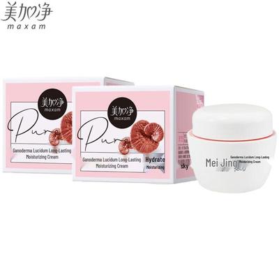 Уход за лицом – Кремы и лосьоны для лица