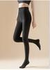 Fenteng Women's High Elasticity Bottom Jumpsuit Pantyhose