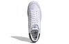 Род Лейвер Adidas Originals 'Белый Синий' G99864