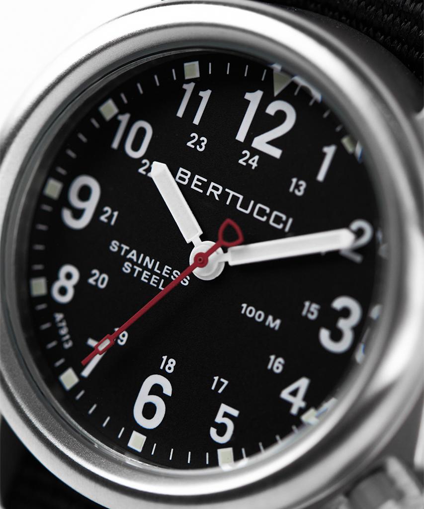 Beleutuchi A-2S Field Watch 11050