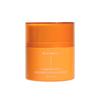 Sunduk Jeju Очищающий бальзам Carrabiome X Grinder 50 мл | Глубокое очищение и увлажнение | Для чувствительной кожи | Сделано в Корее (3 варианта)