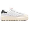 New Balance CT302 'White Black' Sneakers CT302OD