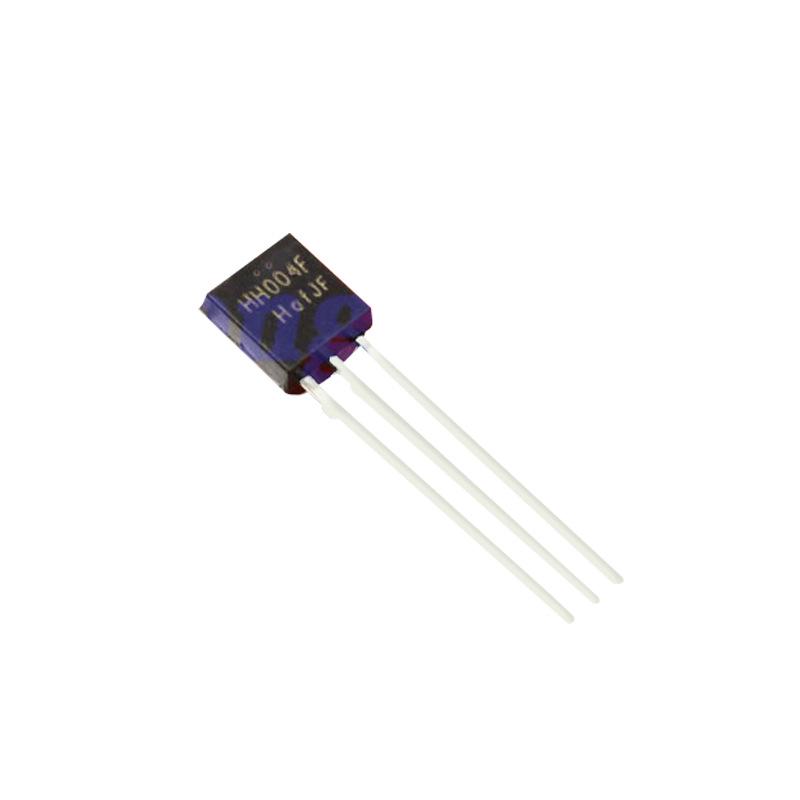 HH004F 1.5V Battery Boost Driver Chip TO-92 In Stock
