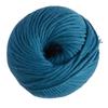 Ball of Cotton Yarn NATURA XL - Dmc