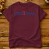Voznha Vozinha Cape Verde TShirt Summer Cabo Verde Vintage TShirts 100 Cotton Harajuku Tshirt For Unisex Casual Top Tees