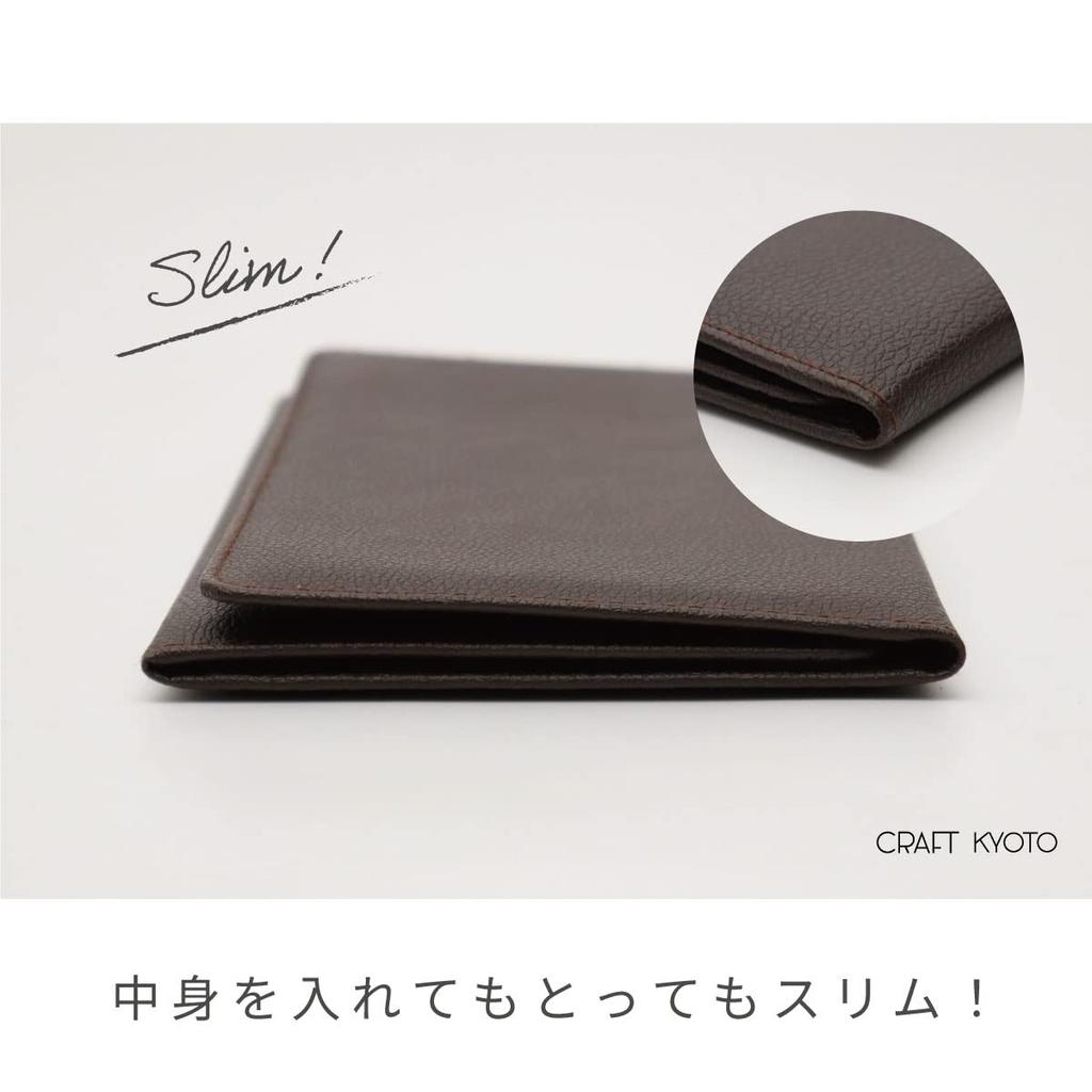 Toyo Case OSHI NOBI Портативный чехол для хранения товаров Oshi Goods Storage Notebook ITC-OSHI-N (Ледяной серый)