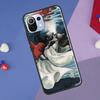 Чехол Tian Guan Ci Fu для Xiaomi 14 Ultra 13 11T 12T 13T 14T Pro POCO X6 X7 Pro X3 X5 F3 F5 F6 M6 Pro