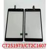 5,0-дюймовый сенсорный экран для Nokia RM-1090 535 N535 2S 2C CT2S1973 CT2C1607 Сенсорная панель, стекло дигитайзера