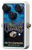 Electro-Harmonix Octavix Octave Fuzz [Parallel Import]