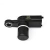 Camshaft Position Sensor 12684186