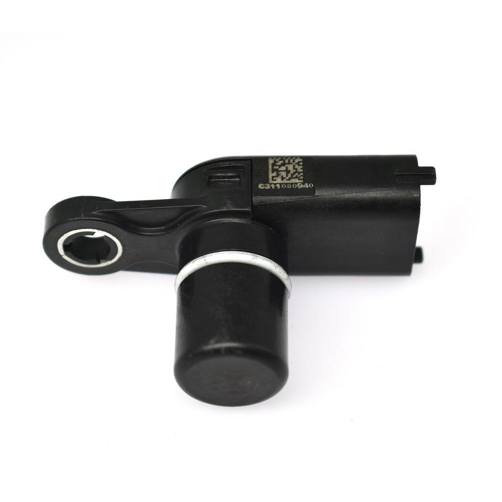 Camshaft Position Sensor 12684186