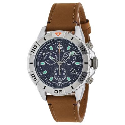 TIMEX TW2W16300 [предмет]