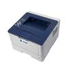 Guangdiantong OEP4015DN Black and White Duplex Printer CN plug (adapter included)