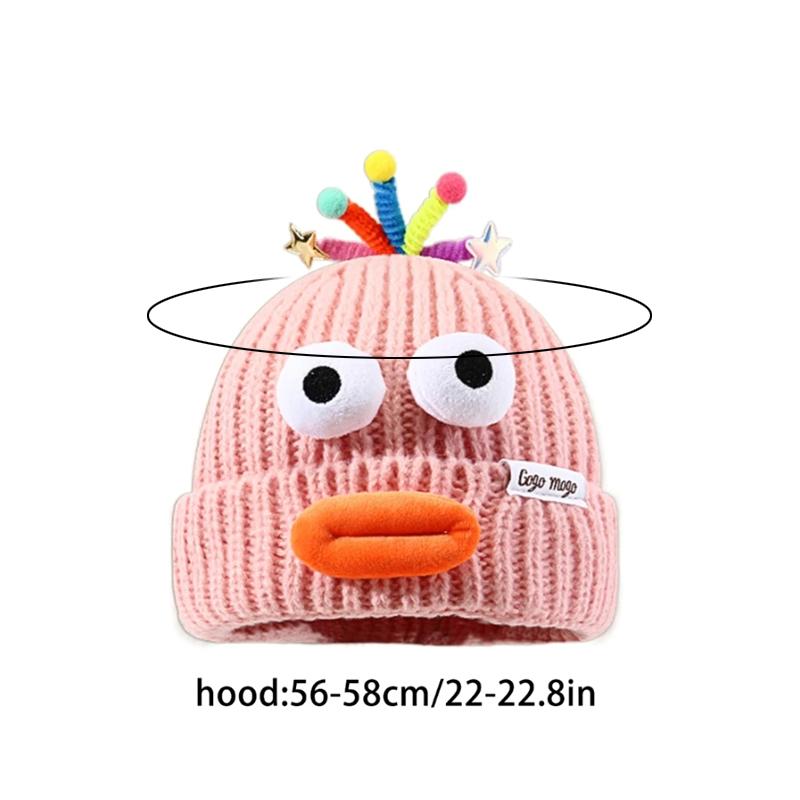 1 шт. унисекс полные губы смешной реквизит для фотосъемки мешковатый трикотаж