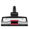 Для пылесоса Miele C3 S8 Насадка-щетка для пола с вращением на 360 градусов для домашнего использования