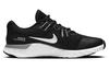 Nike Renew Retaliation Tr 2 'Black Cool Grey' CK5074-001