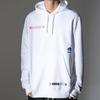 Men's PUMA x SONIC Crossover White 598103-02