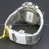 Б/у Ultimate designХронографHercules INVICTA Bolt 48160 Invicta Bolt