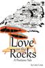 Книга Love On the Rocks : A Positano Tale