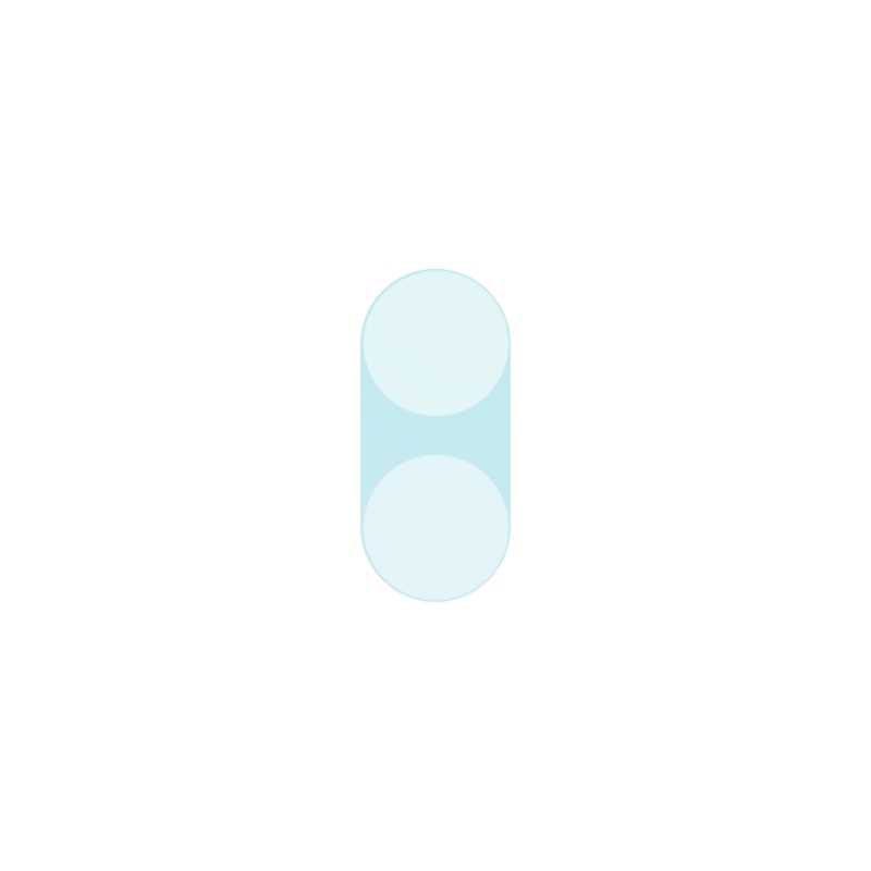 Sc Camera Glass Realme 10 4G