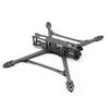 Qishao MARK4 V2 8-inch Carbon Fiber FPV Drone Frame