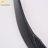 Sagitar Hood and Front Bumper Grille Decorative Strip for 19 Models