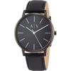 Мужские часы A|X Armani Exchange CAYDE AX2705 [Официальный импорт]