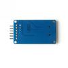 Модуль чтения-записи карт Micro SD/TF с интерфейсом SPI и преобразованием уровней