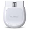 Autel AP200 Obd2 Fault Diagnostic Device Auto Scanner Full System Diagnostics AutoVIN, /EPB/BMS/SAS/TPMS/DPF Reset